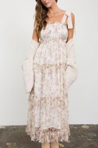 bloom chic dresses Forever in Dress brunch dates Size:L / 8-10 Wholesale How to Design a