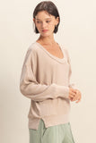 Sweet Perception Top