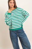 Blair Sweater