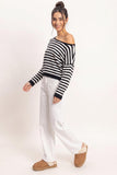 Blair Sweater