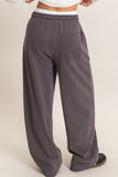 Autumn Lounge Pants