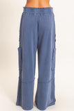 Backroad Pocket Pants