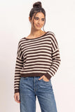 Blair Sweater