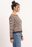 Blair Sweater