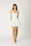Dreamy Personality Dress