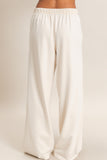 Daytrip Wide-Leg Pants