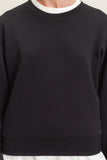 On The Go Sweatshirt