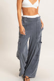 Backroad Pocket Pants