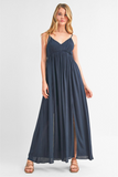Up To Fate Dress