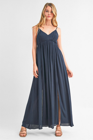 Up To Fate Dress