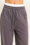 Autumn Lounge Pants