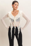 Fawn Top