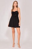 There For It Dress