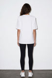 Self Respect Tee