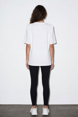 Self Respect Tee