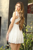Never Better Dress