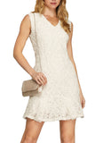 Love You More Dress