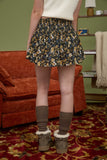 Dance The Night Away Skirt