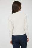 Country Club Cardigan