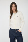 Country Club Cardigan