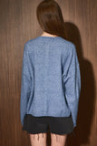 Second Look Cardigan