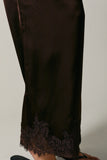 After Six Lace Pants