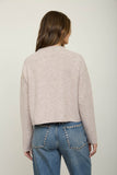North End Knit Cardigan