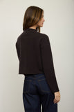 North End Knit Cardigan