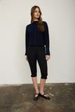 North End Knit Cardigan