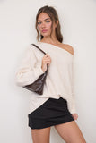 Chill Out Sweater