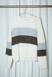 Weekend Lodge Sweater