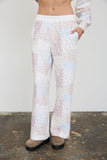 Prairie Lane Quilted Pants