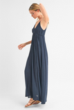Up To Fate Dress