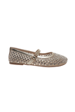 Afterglow Mary Janes