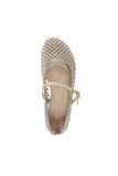 Afterglow Mary Janes