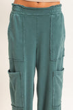 Backroad Pocket Pants