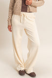On The Go Pants