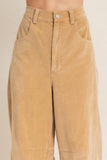 Out & About Pants