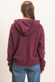The Starlight Sweater