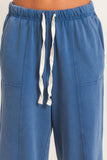 Daytrip Wide-Leg Pants
