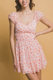 Oh What Fun Dress