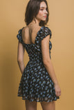 Oh What Fun Dress