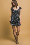 Oh What Fun Dress