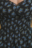 Oh What Fun Dress