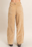 Out & About Pants