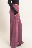 Backroad Pocket Pants