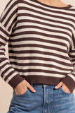 Blair Sweater