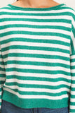 Blair Sweater