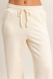 On The Go Pants