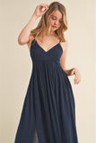 Up To Fate Dress